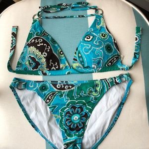 Banana Republic Bikini